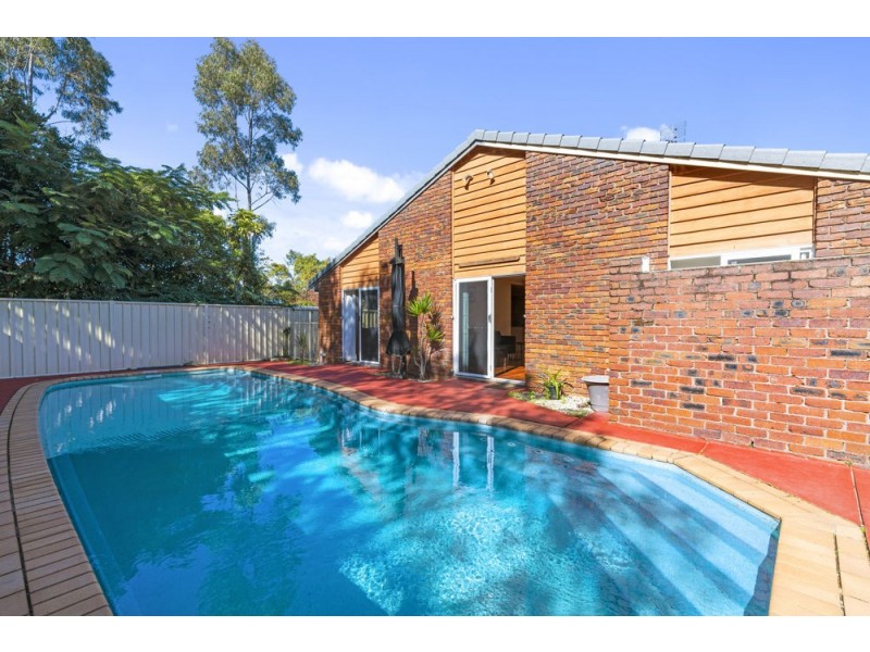 36 Tringa Street, Tweed Heads West NSW 2485