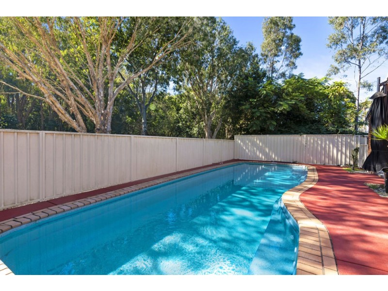 36 Tringa Street, Tweed Heads West NSW 2485