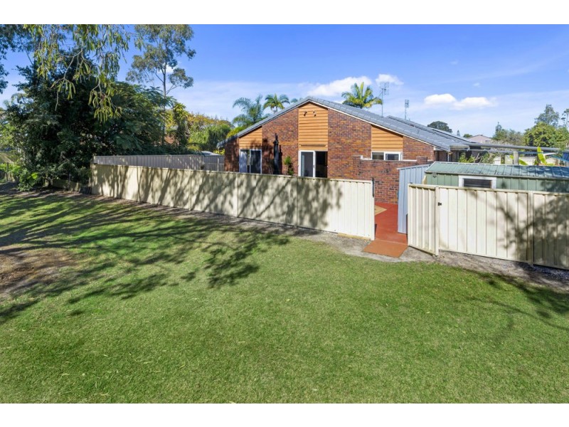 36 Tringa Street, Tweed Heads West NSW 2485