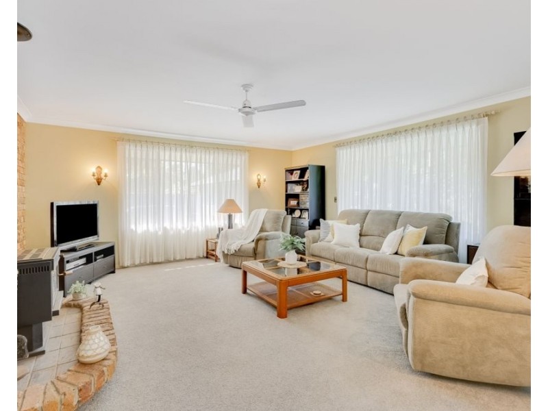 763 Piggabeen Road, Piggabeen NSW 2486