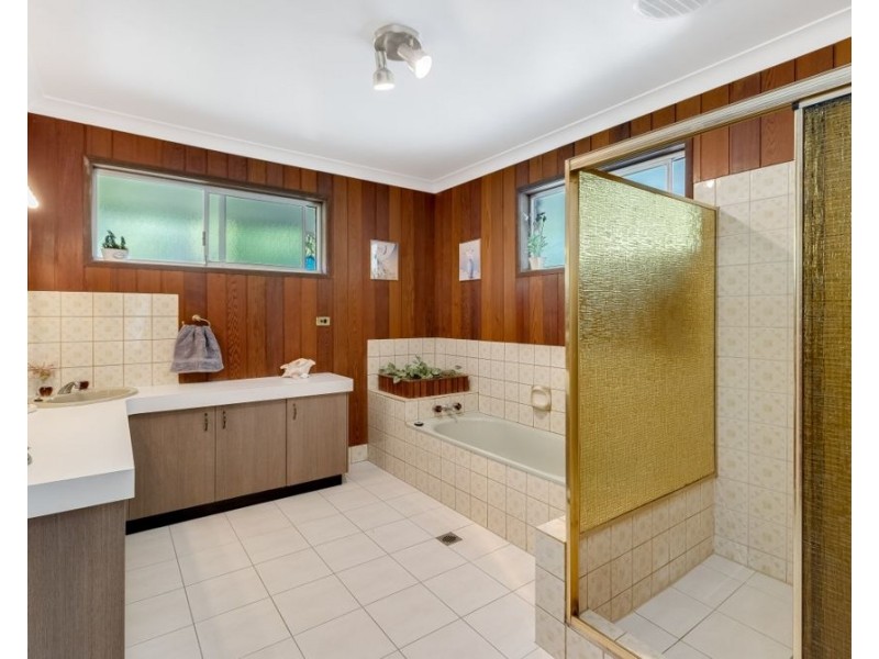 763 Piggabeen Road, Piggabeen NSW 2486