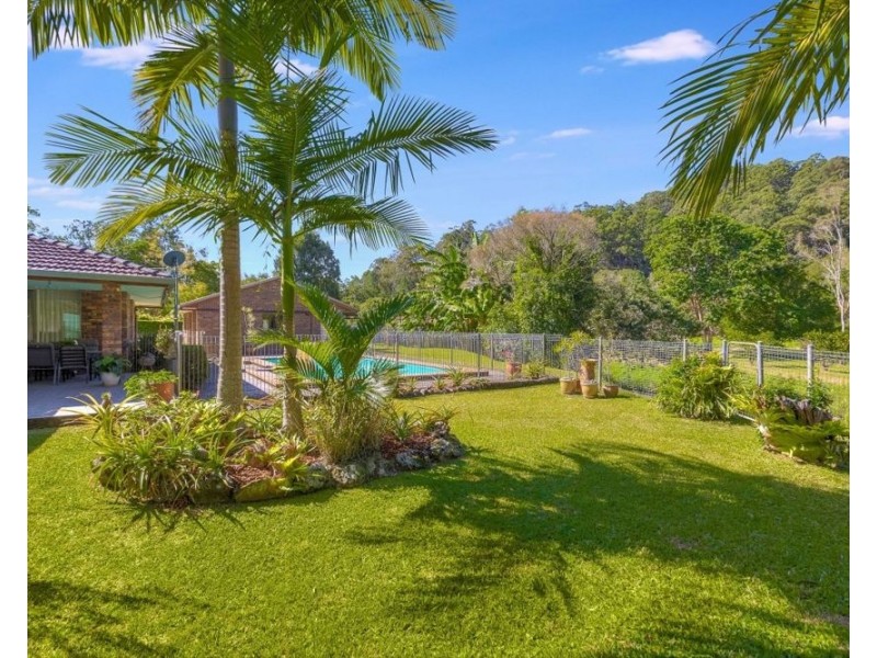 763 Piggabeen Road, Piggabeen NSW 2486
