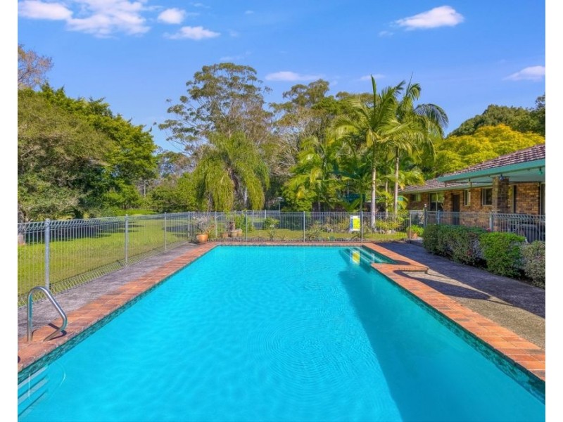 763 Piggabeen Road, Piggabeen NSW 2486
