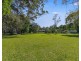 763 Piggabeen Road, Piggabeen NSW 2486