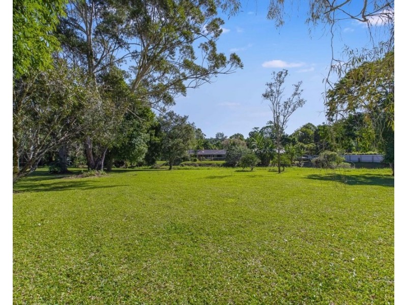 763 Piggabeen Road, Piggabeen NSW 2486