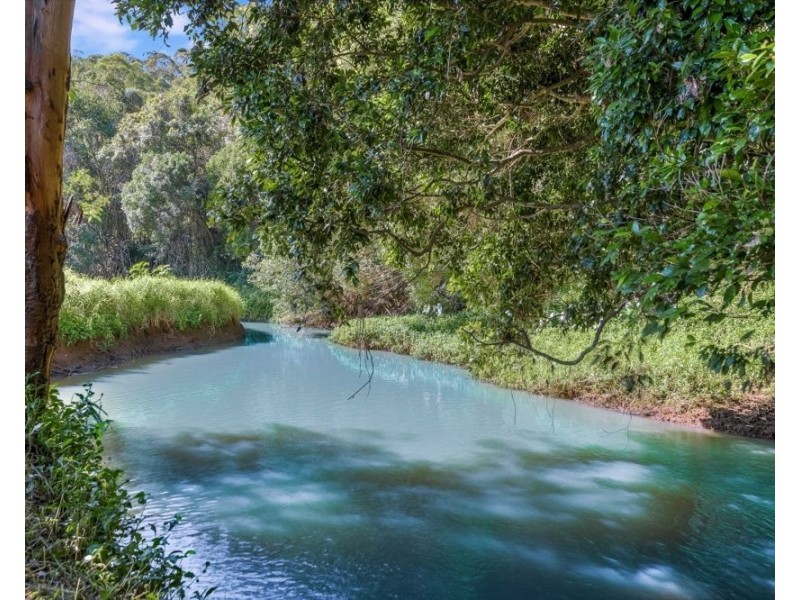 763 Piggabeen Road, Piggabeen NSW 2486