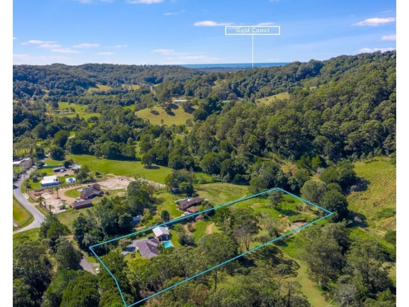 763 Piggabeen Road, Piggabeen NSW 2486