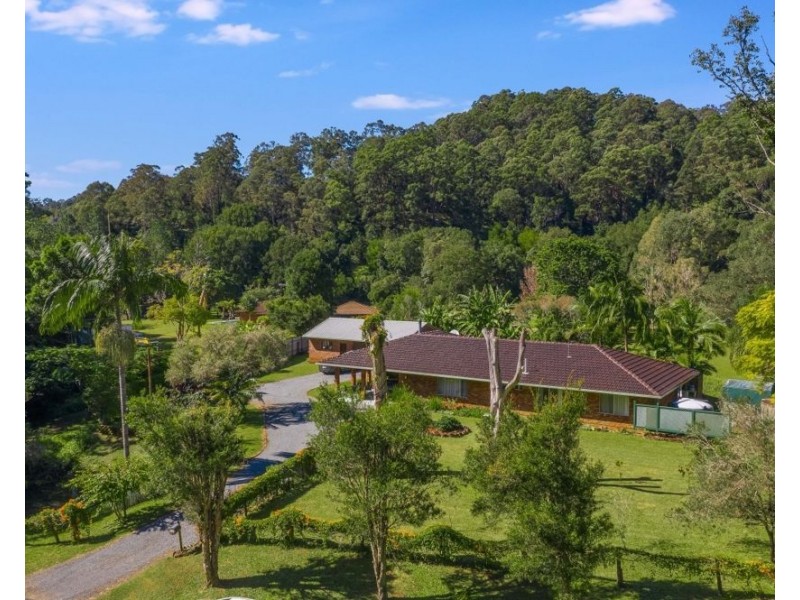 763 Piggabeen Road, Piggabeen NSW 2486
