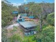 128 Robinsons Road, Cobaki NSW 2486