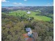 128 Robinsons Road, Cobaki NSW 2486
