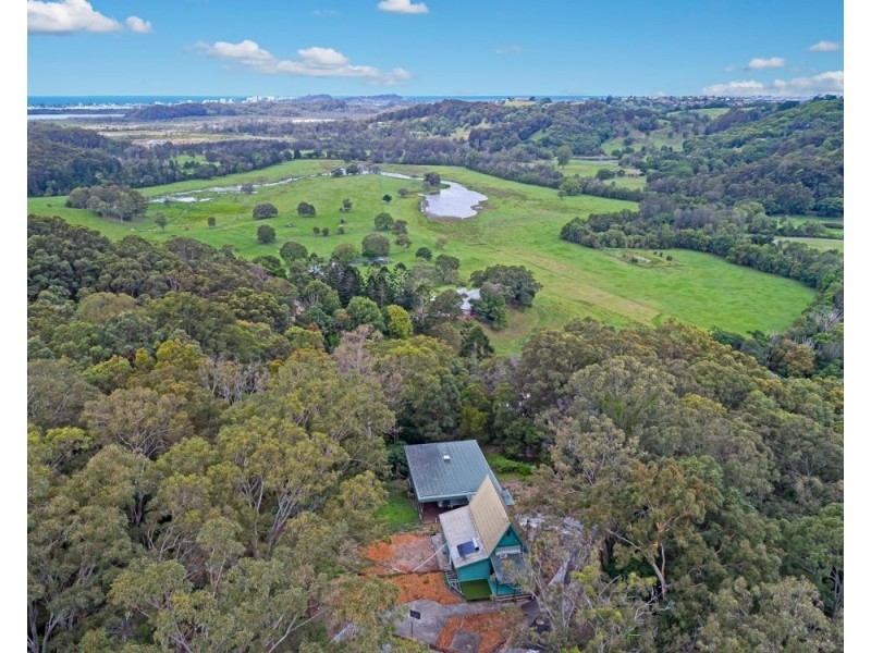 128 Robinsons Road, Cobaki NSW 2486
