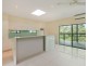 128 Robinsons Road, Cobaki NSW 2486