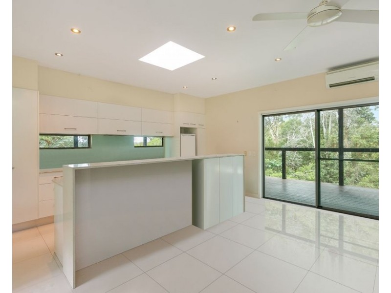 128 Robinsons Road, Cobaki NSW 2486