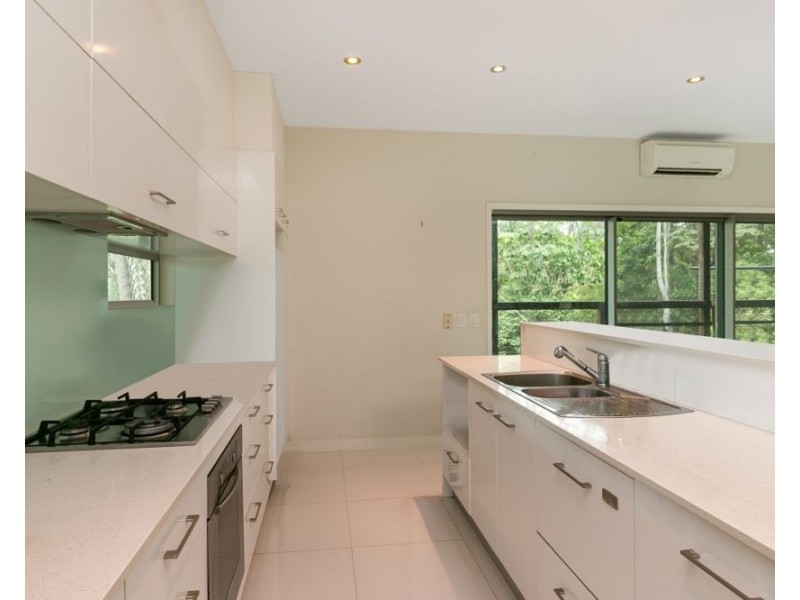 128 Robinsons Road, Cobaki NSW 2486