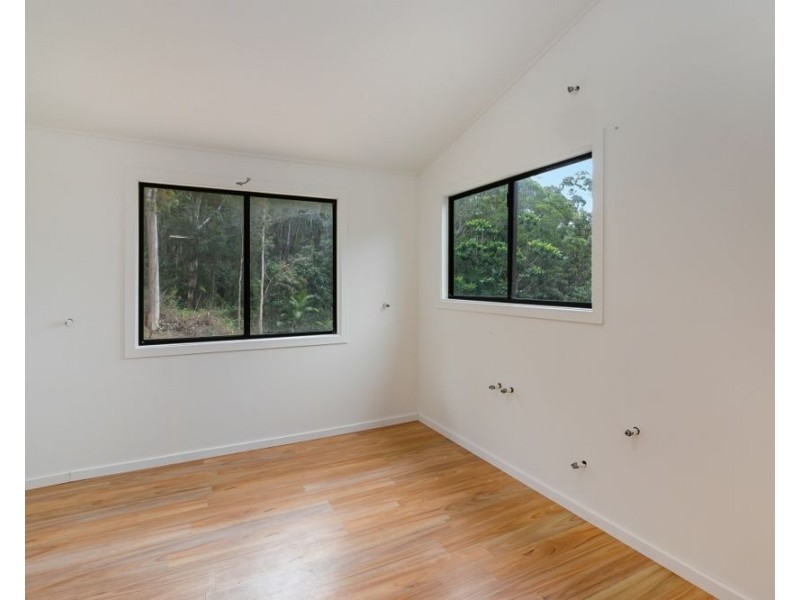 128 Robinsons Road, Cobaki NSW 2486