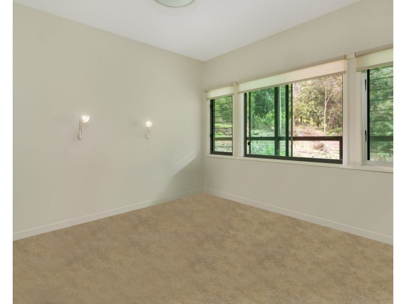 128 Robinsons Road, Cobaki NSW 2486