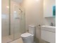 128 Robinsons Road, Cobaki NSW 2486