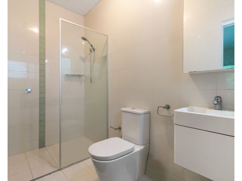 128 Robinsons Road, Cobaki NSW 2486