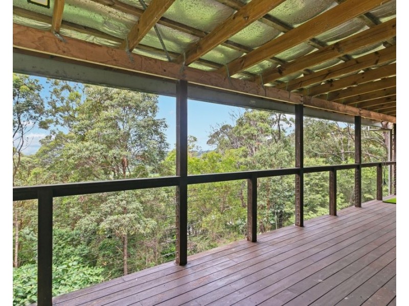 128 Robinsons Road, Cobaki NSW 2486