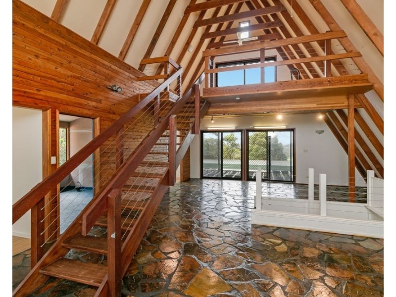128 Robinsons Road, Cobaki NSW 2486