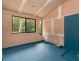 128 Robinsons Road, Cobaki NSW 2486