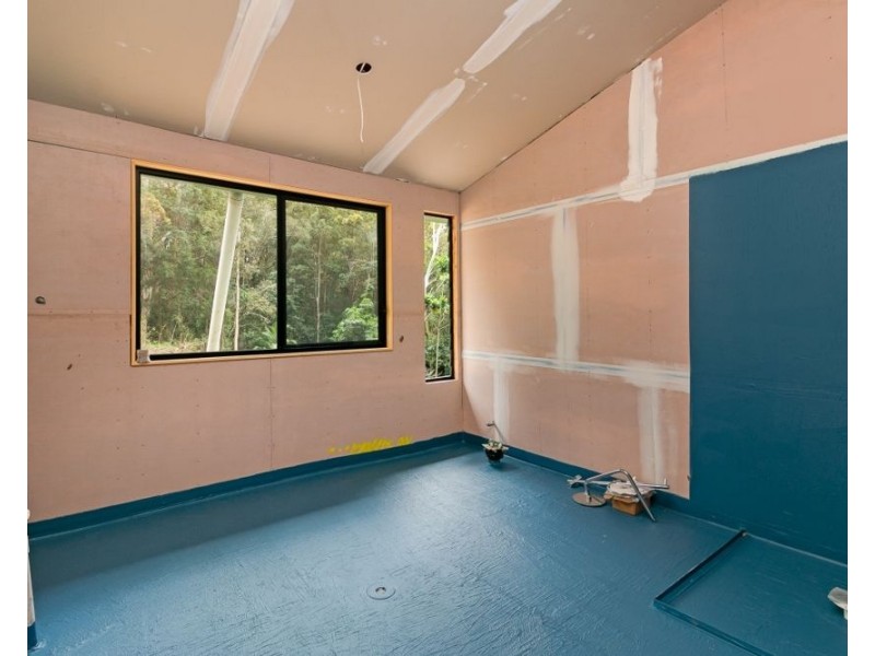 128 Robinsons Road, Cobaki NSW 2486
