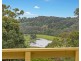 128 Robinsons Road, Cobaki NSW 2486