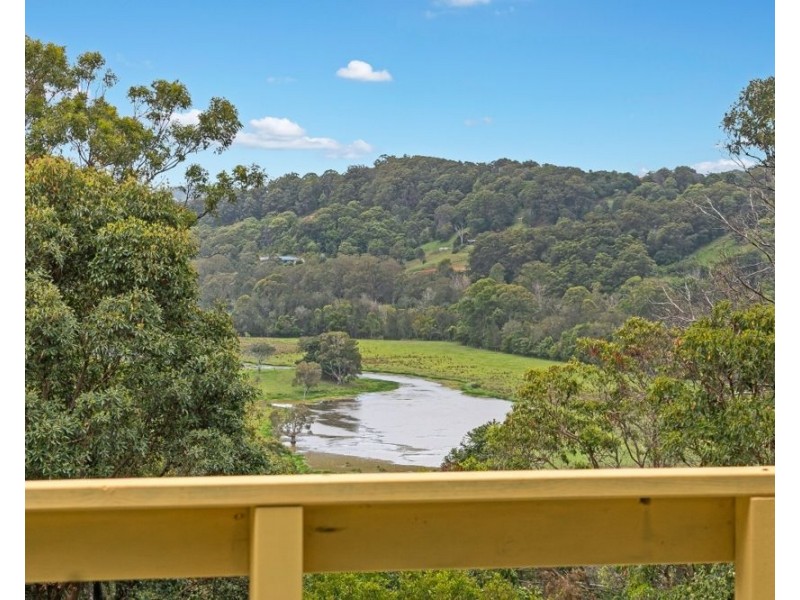 128 Robinsons Road, Cobaki NSW 2486