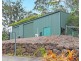 128 Robinsons Road, Cobaki NSW 2486