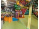 128 Robinsons Road, Cobaki NSW 2486