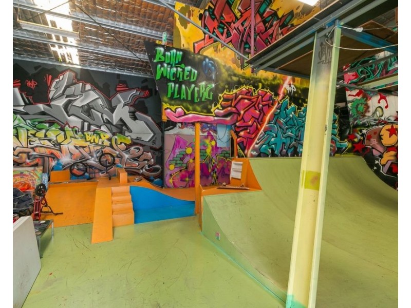 128 Robinsons Road, Cobaki NSW 2486