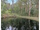 128 Robinsons Road, Cobaki NSW 2486