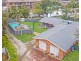 112 Kennedy Drive, Tweed Heads West NSW 2485