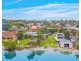 112 Kennedy Drive, Tweed Heads West NSW 2485