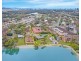 112 Kennedy Drive, Tweed Heads West NSW 2485