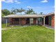 112 Kennedy Drive, Tweed Heads West NSW 2485