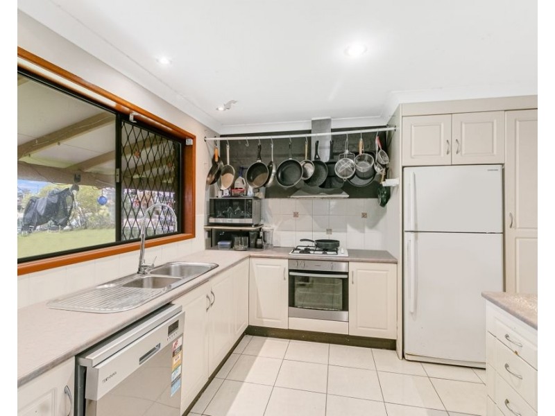 112 Kennedy Drive, Tweed Heads West NSW 2485