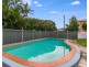 112 Kennedy Drive, Tweed Heads West NSW 2485