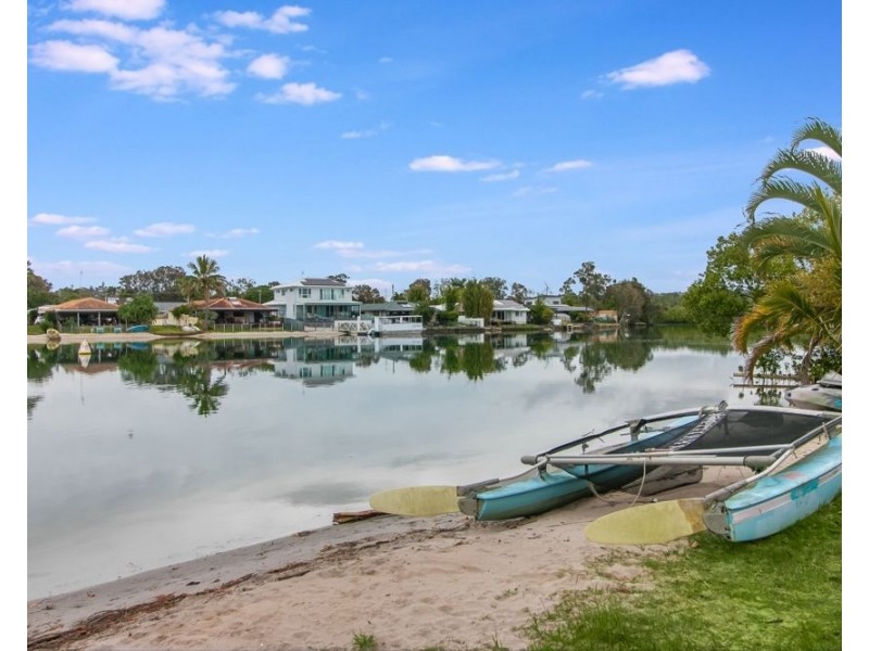 112 Kennedy Drive, Tweed Heads West NSW 2485