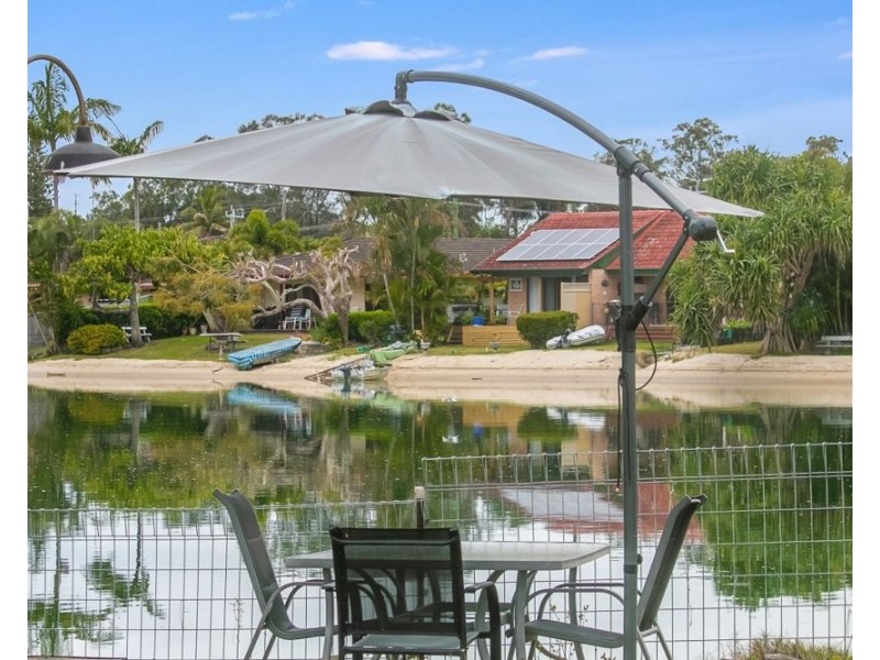 112 Kennedy Drive, Tweed Heads West NSW 2485