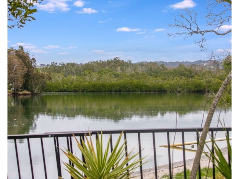 112 Kennedy Drive, Tweed Heads West NSW 2485