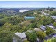 28 Peninsula Drive, Bilambil Heights NSW 2486