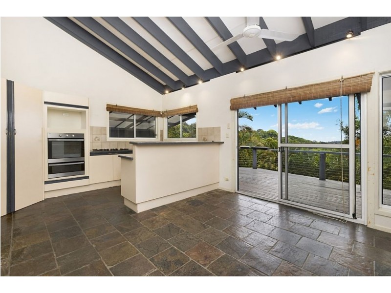 28 Peninsula Drive, Bilambil Heights NSW 2486