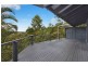 28 Peninsula Drive, Bilambil Heights NSW 2486