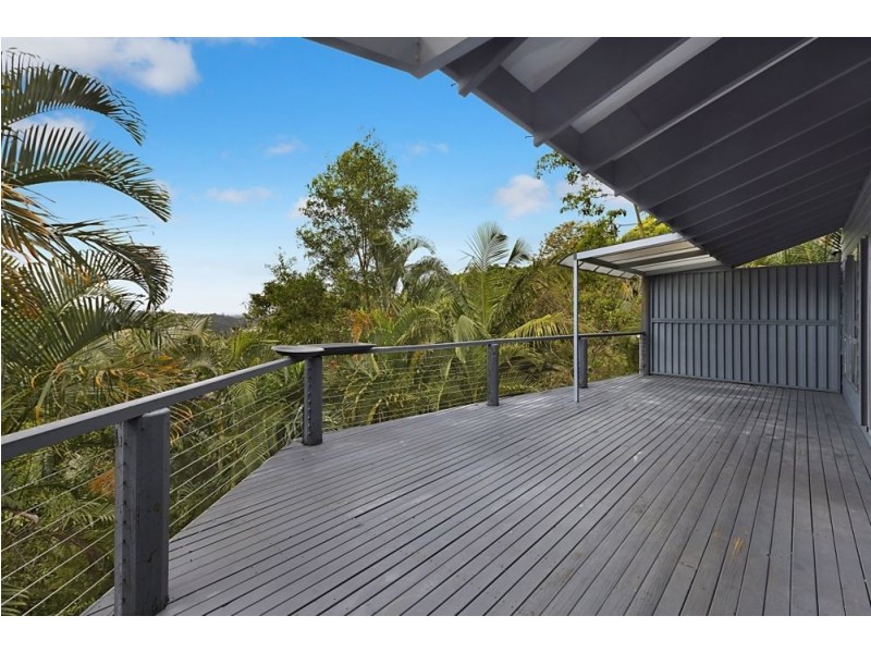 28 Peninsula Drive, Bilambil Heights NSW 2486