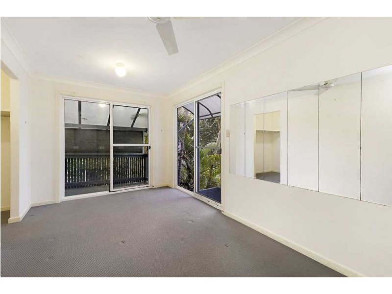 28 Peninsula Drive, Bilambil Heights NSW 2486