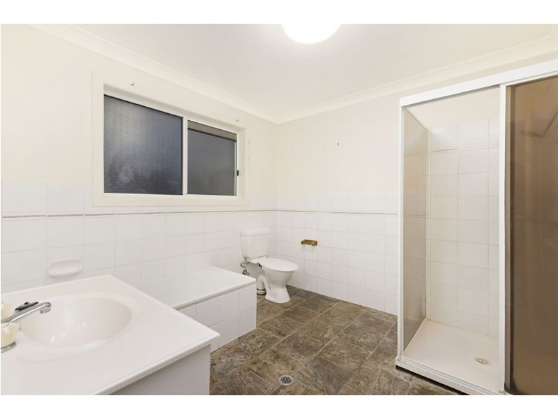 28 Peninsula Drive, Bilambil Heights NSW 2486