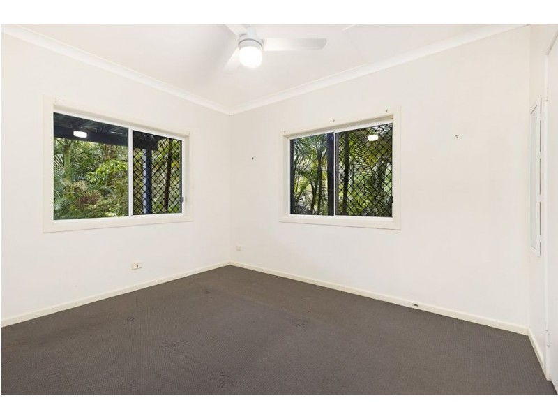 28 Peninsula Drive, Bilambil Heights NSW 2486