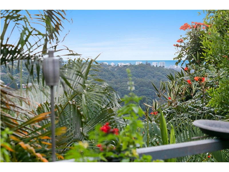28 Peninsula Drive, Bilambil Heights NSW 2486