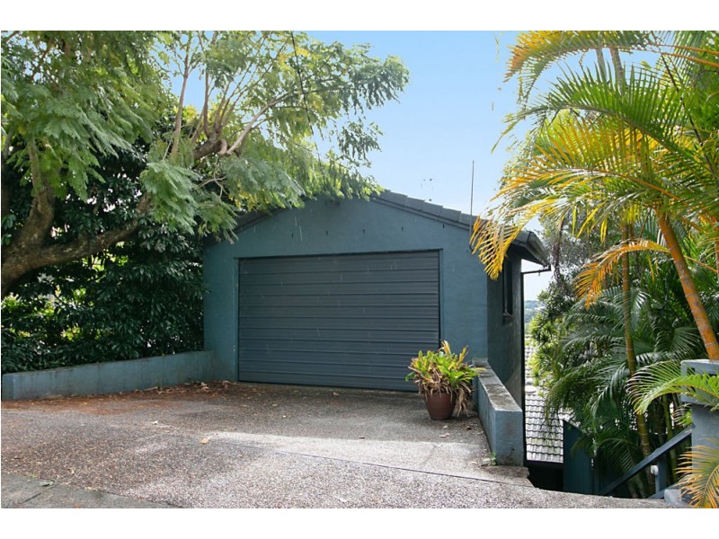 28 Peninsula Drive, Bilambil Heights NSW 2486